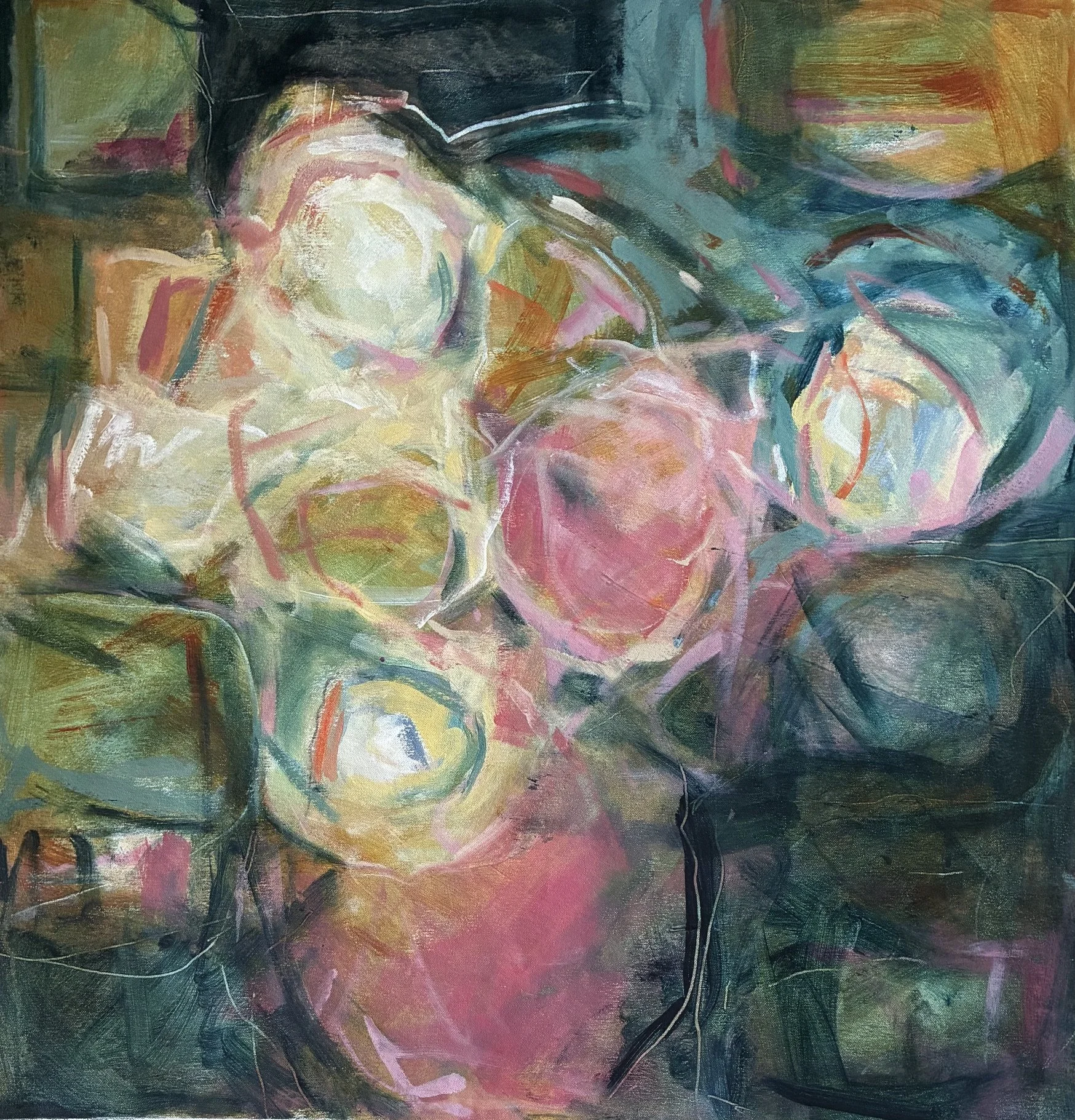 Bloom 