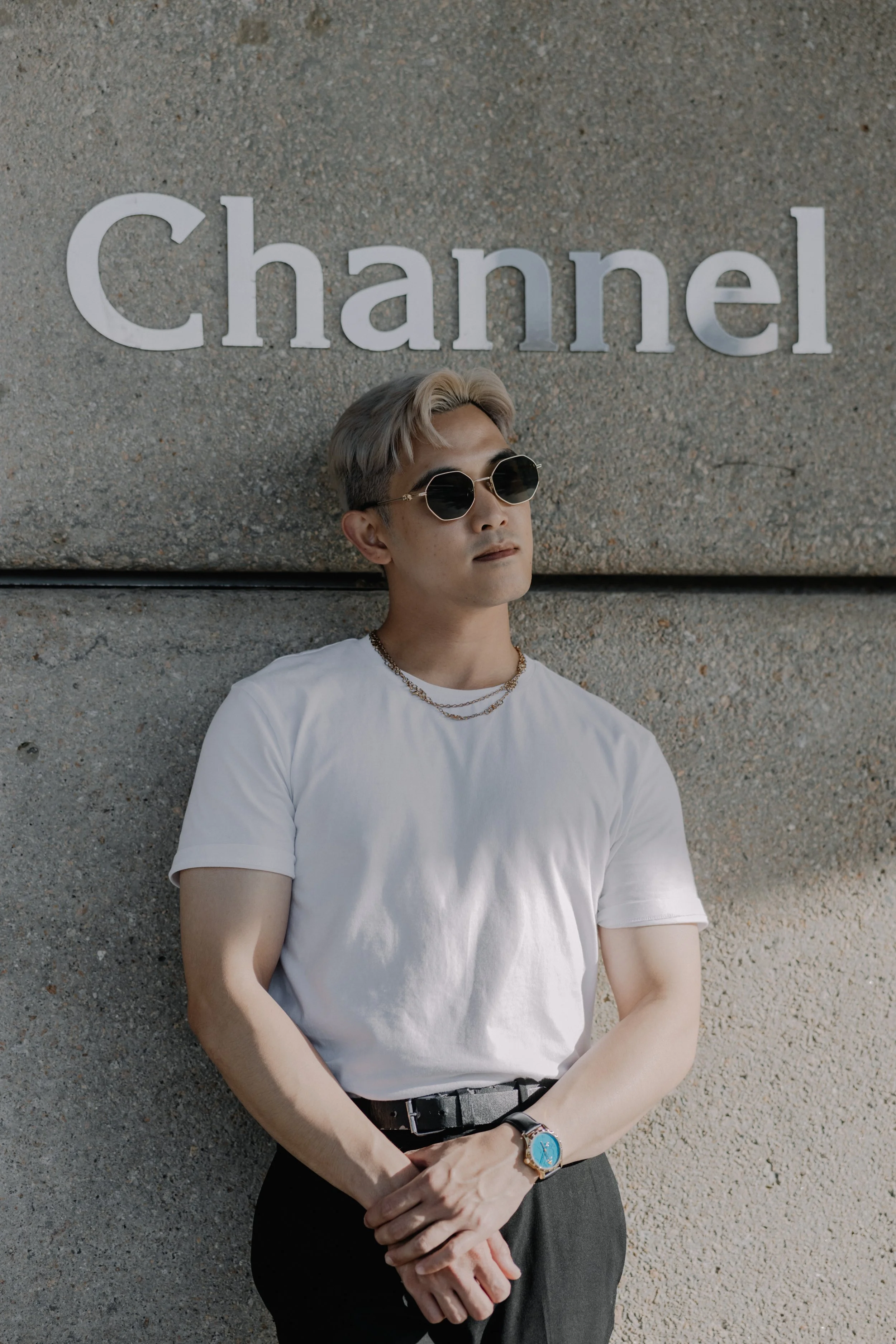 Oman drone top down-3690.jpg