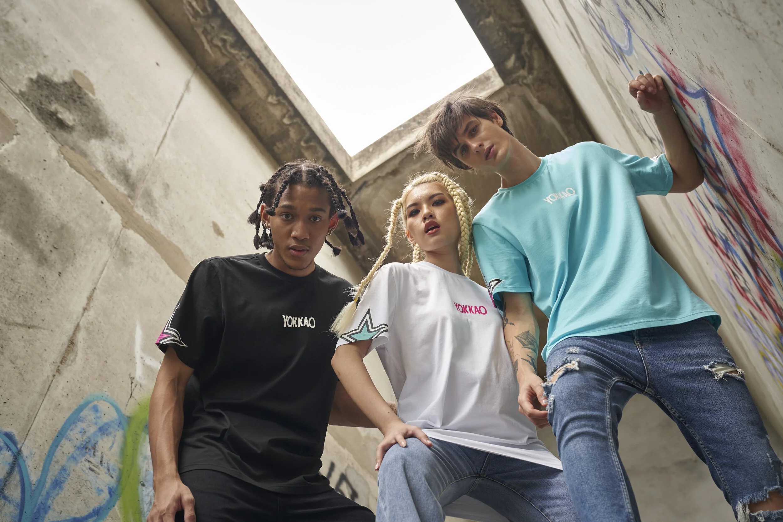 Philip Villa Official site of Philip Villa