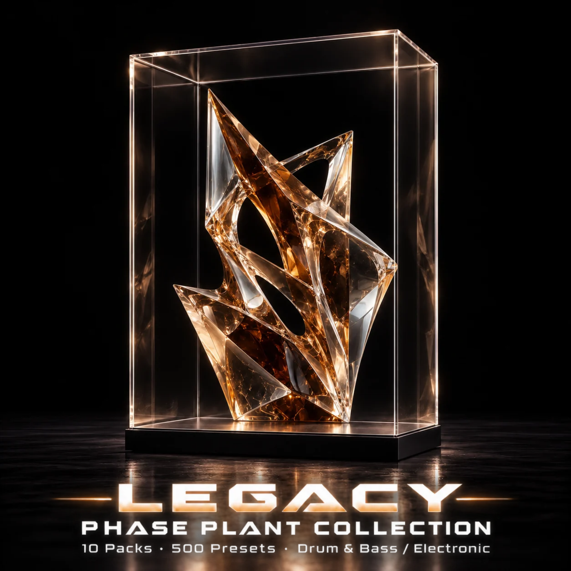 Phase Plant LEGACY.png