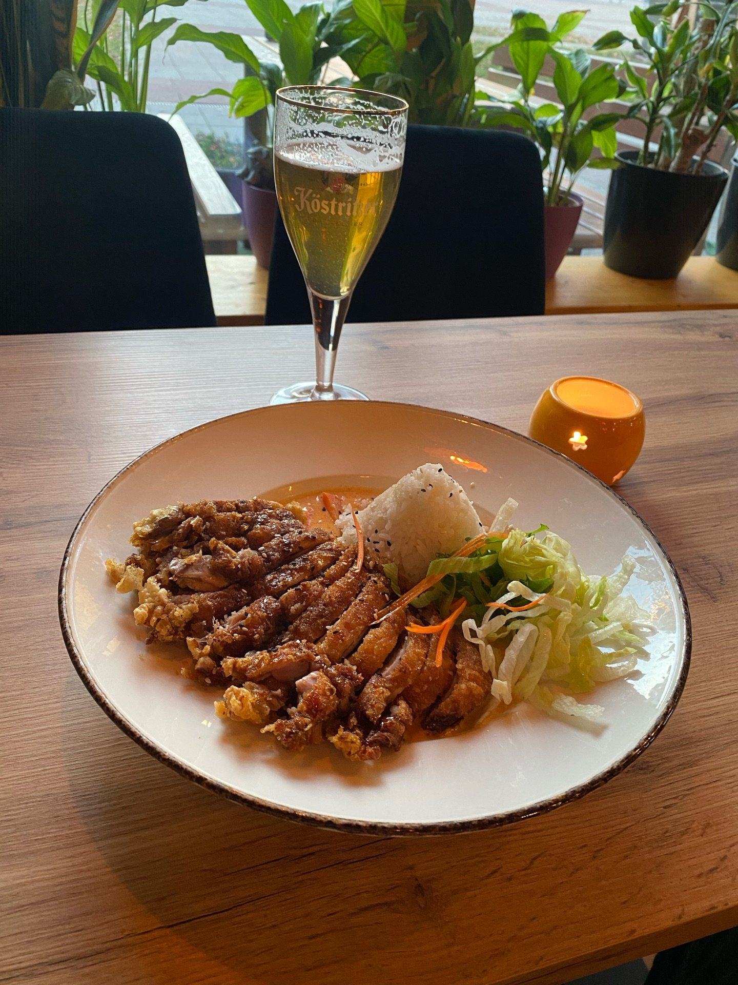 What a week it&rsquo;s been. Massive thank you to all of my supporters. Can&rsquo;t believe how lucky I am to have such a great community. It makes all the work worthwhile. ⚡️
.:.
#musicloversonly #foodloversonly #goodvibesonly