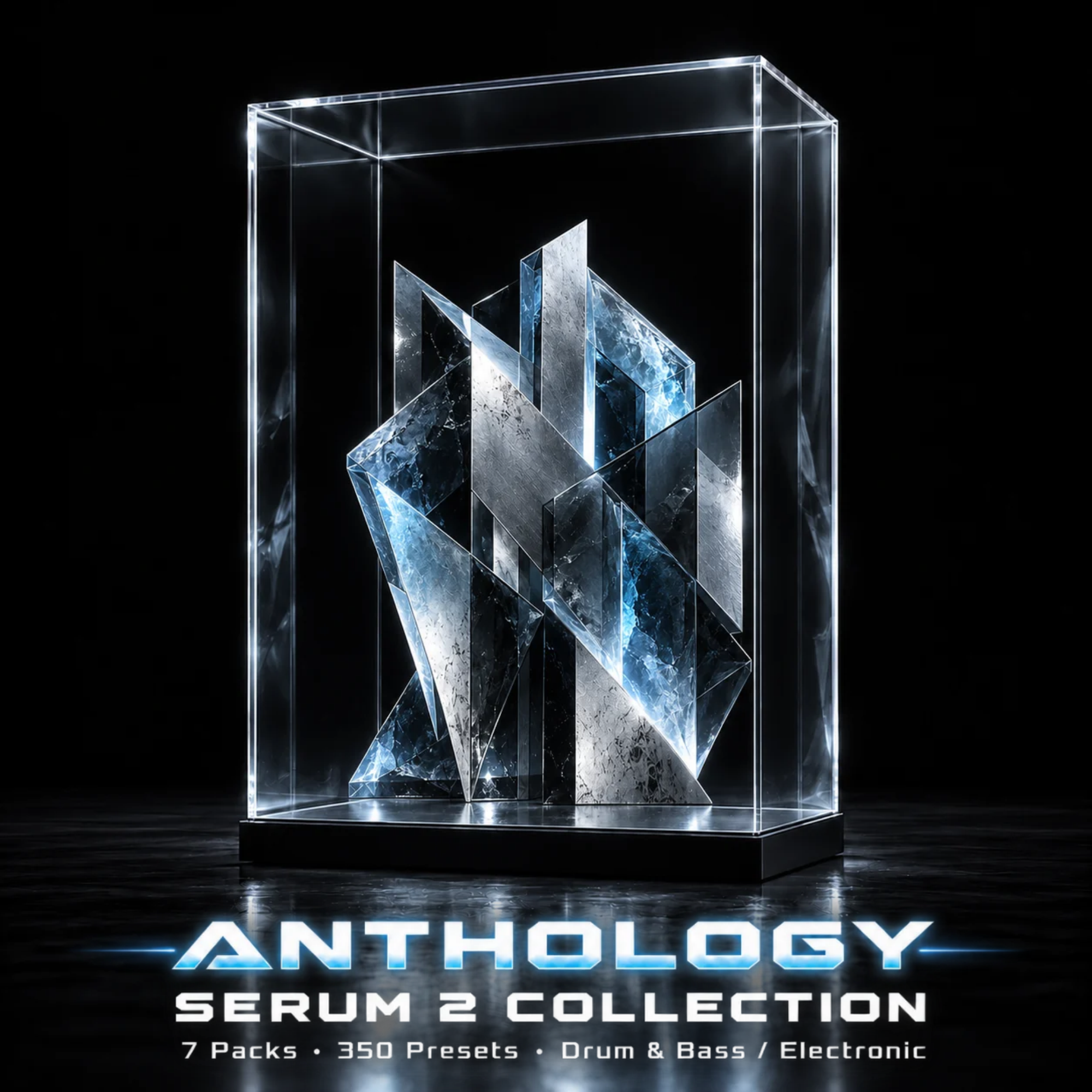 Serum 2 ANTHOLOGY.png