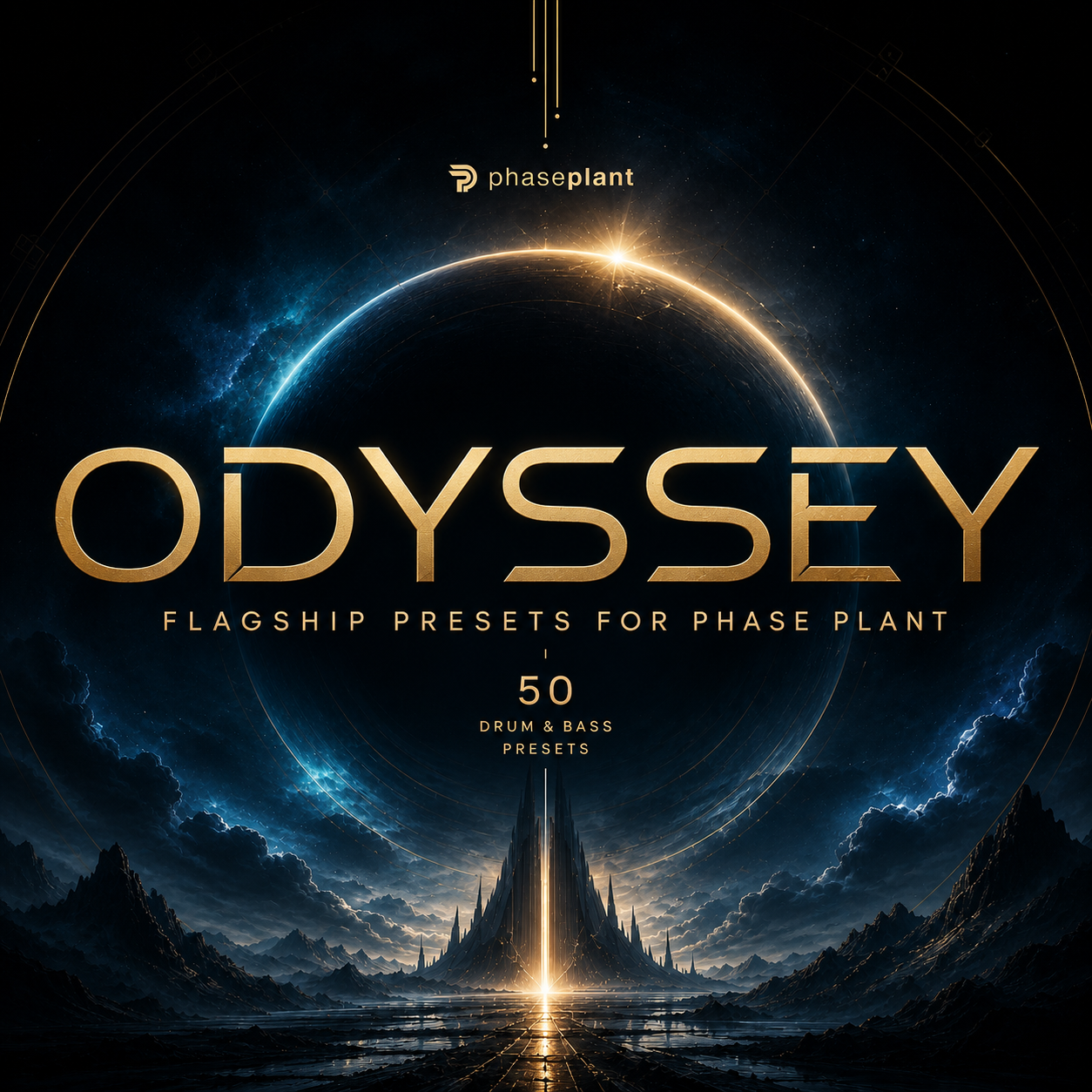 Odyssey Artwork.png