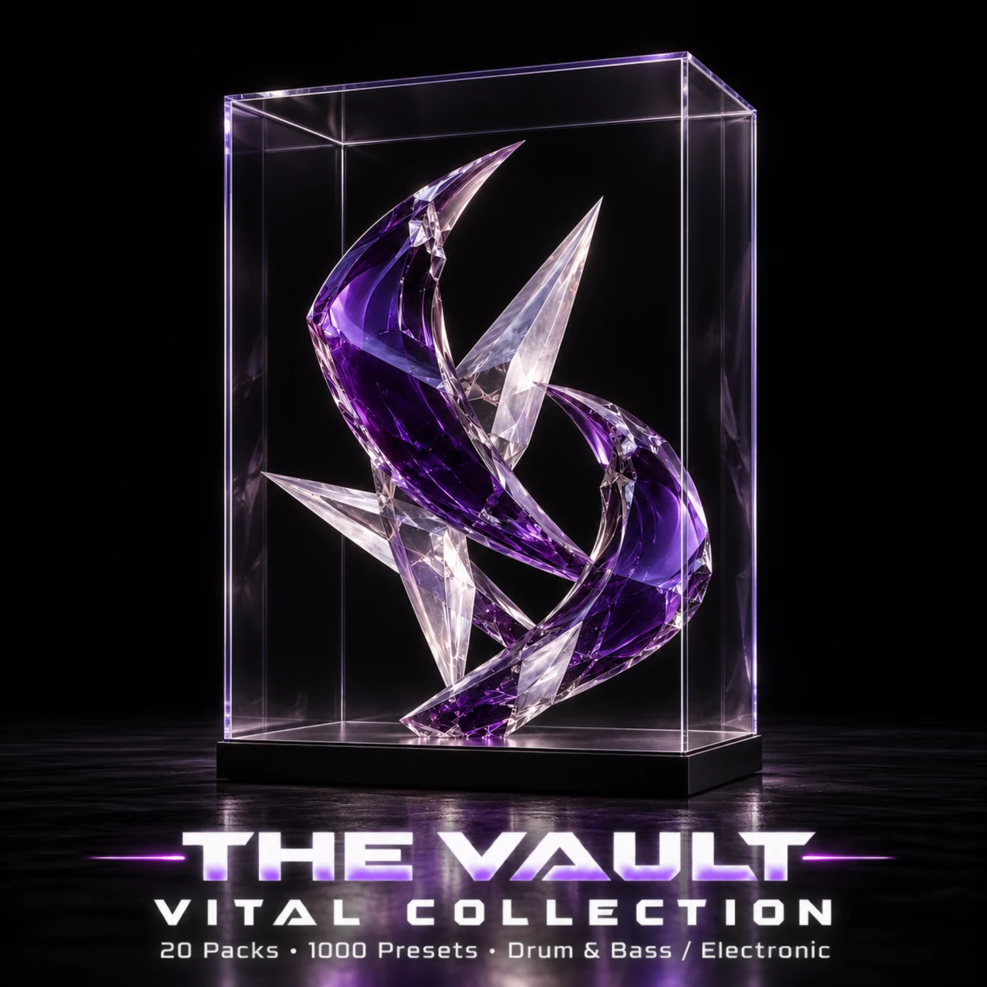 Vital THE VAULT.png