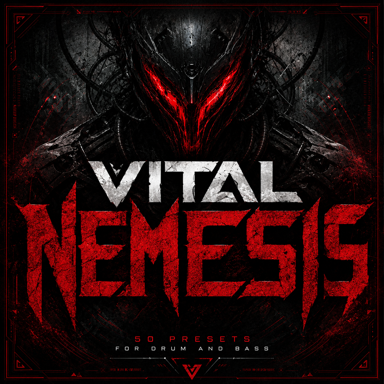 Nemesis Art.png