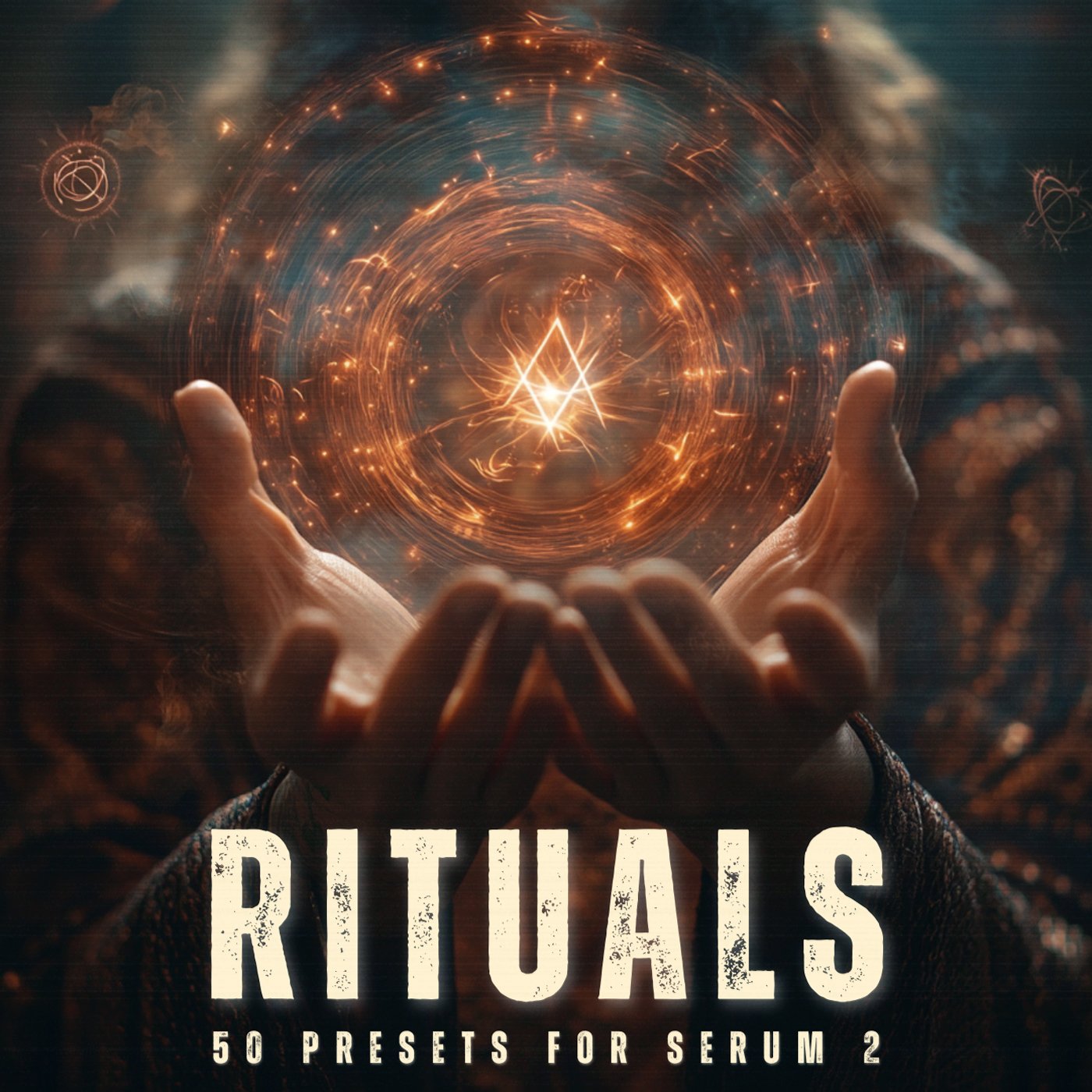 RITUALS-ARTWORK.jpg