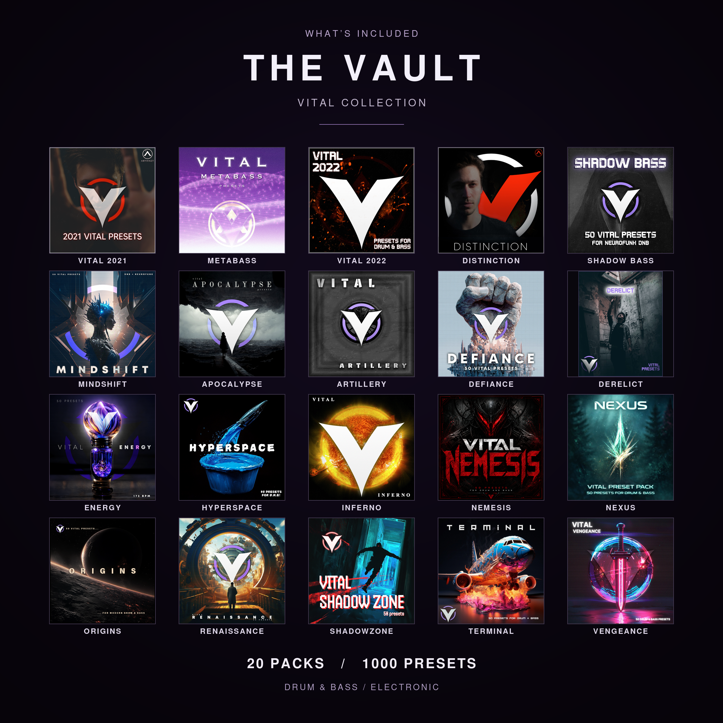 Vital Packs Included.png