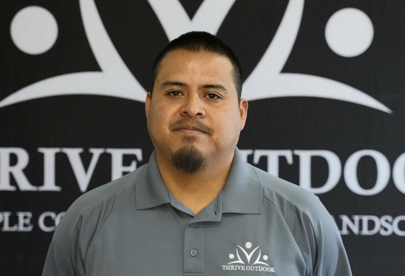 Francisco Martinez