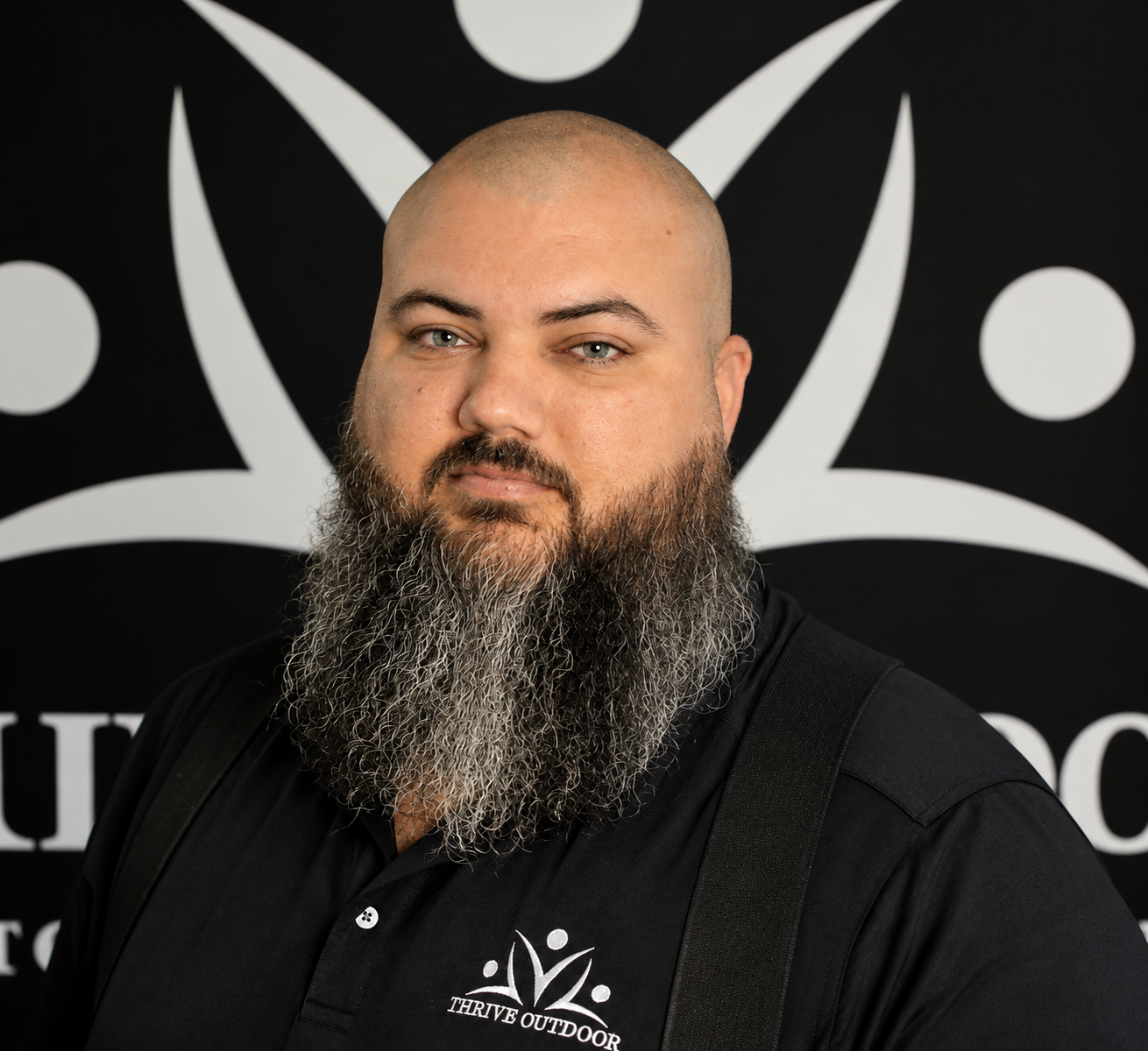 Tanner Berry - Fleet Manager - Support Center