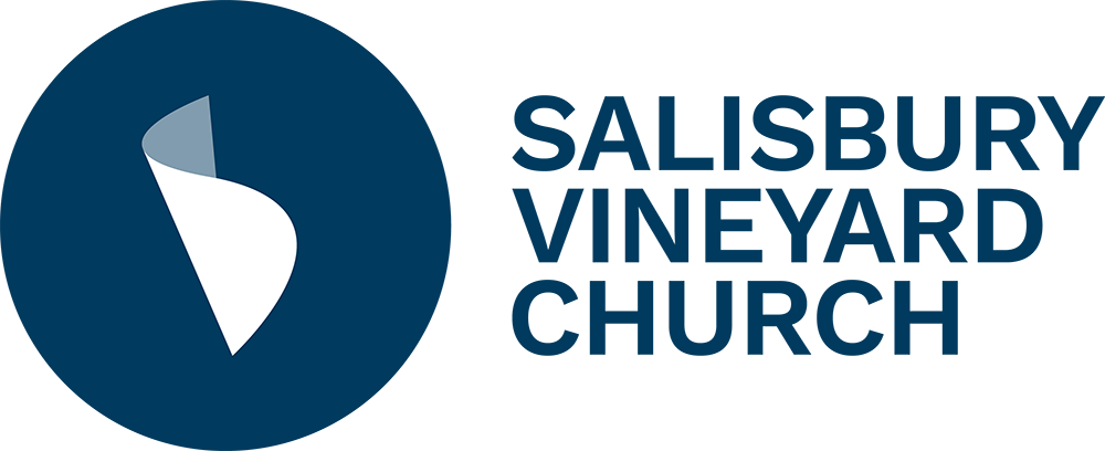 Salisbury Vineyard Church