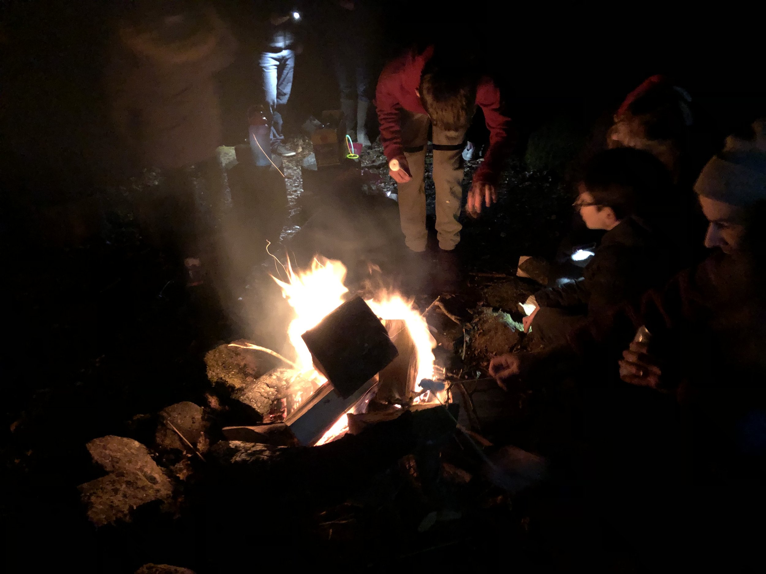 image00002.jpeg