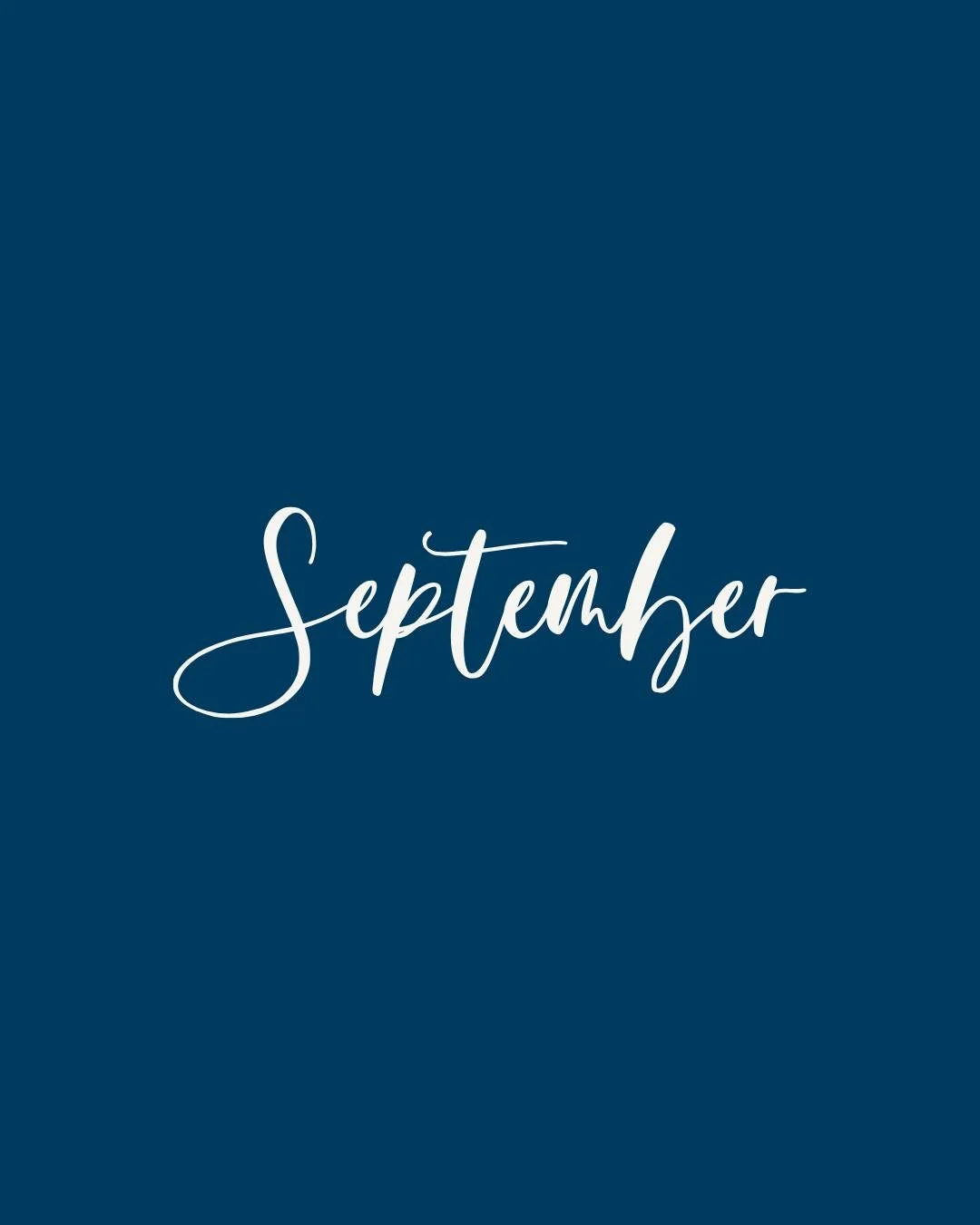 Coming up in September!

✨Sunday 7th Sept // The Engine Room
A time of dedicated worship and intercession, starting at 6pm - 7:30pm.

✨Saturday 13th Sept // Tool up day
You are invited to commit to investing in your ability to partner with Holy Spiri