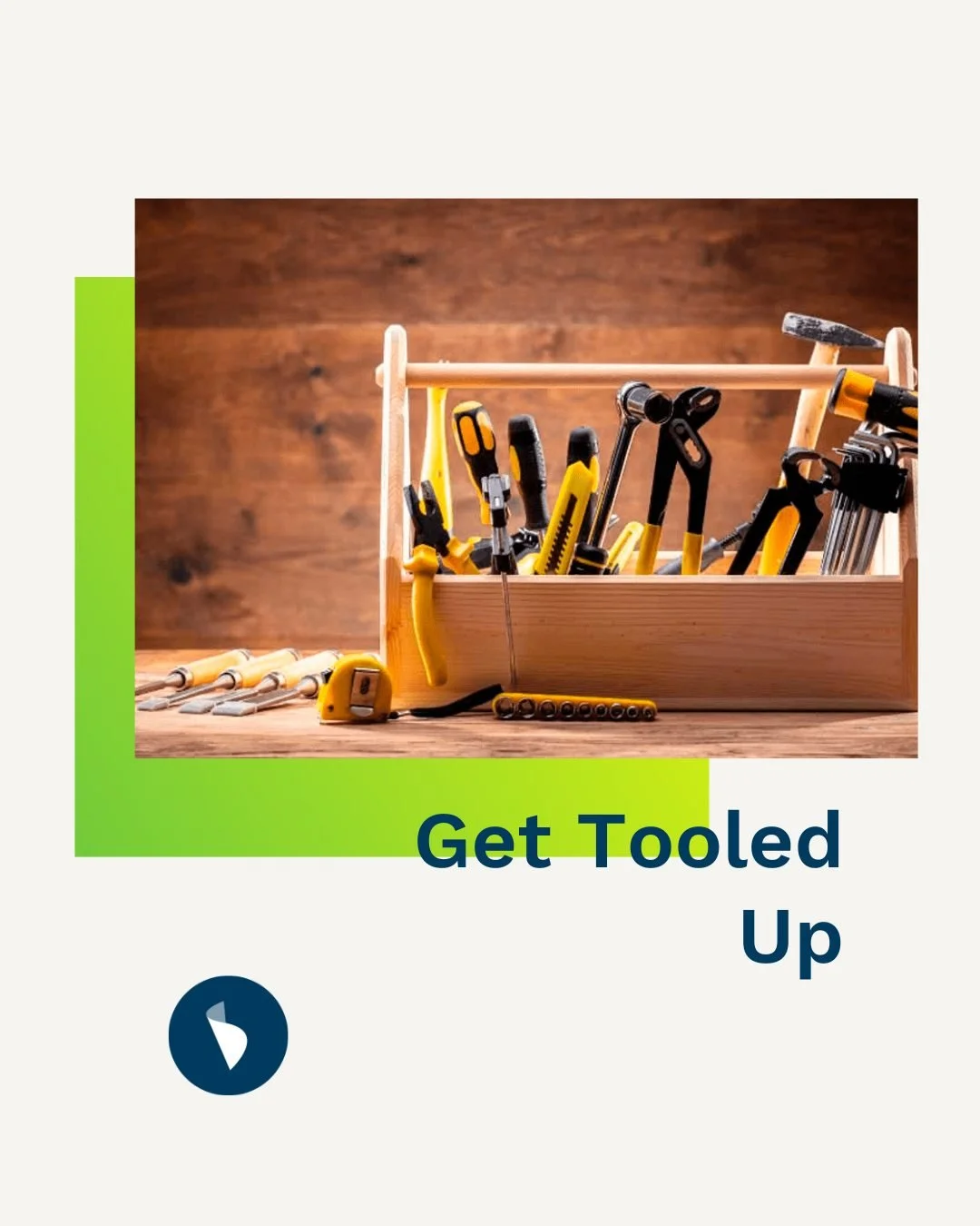 Disciples of Jesus do what He did. We are to heal the broken hearted, set captives free, help rebuild lives that have been broken and restore honour to those who have been living in shame. As a church we want to serve one another and our guests by be