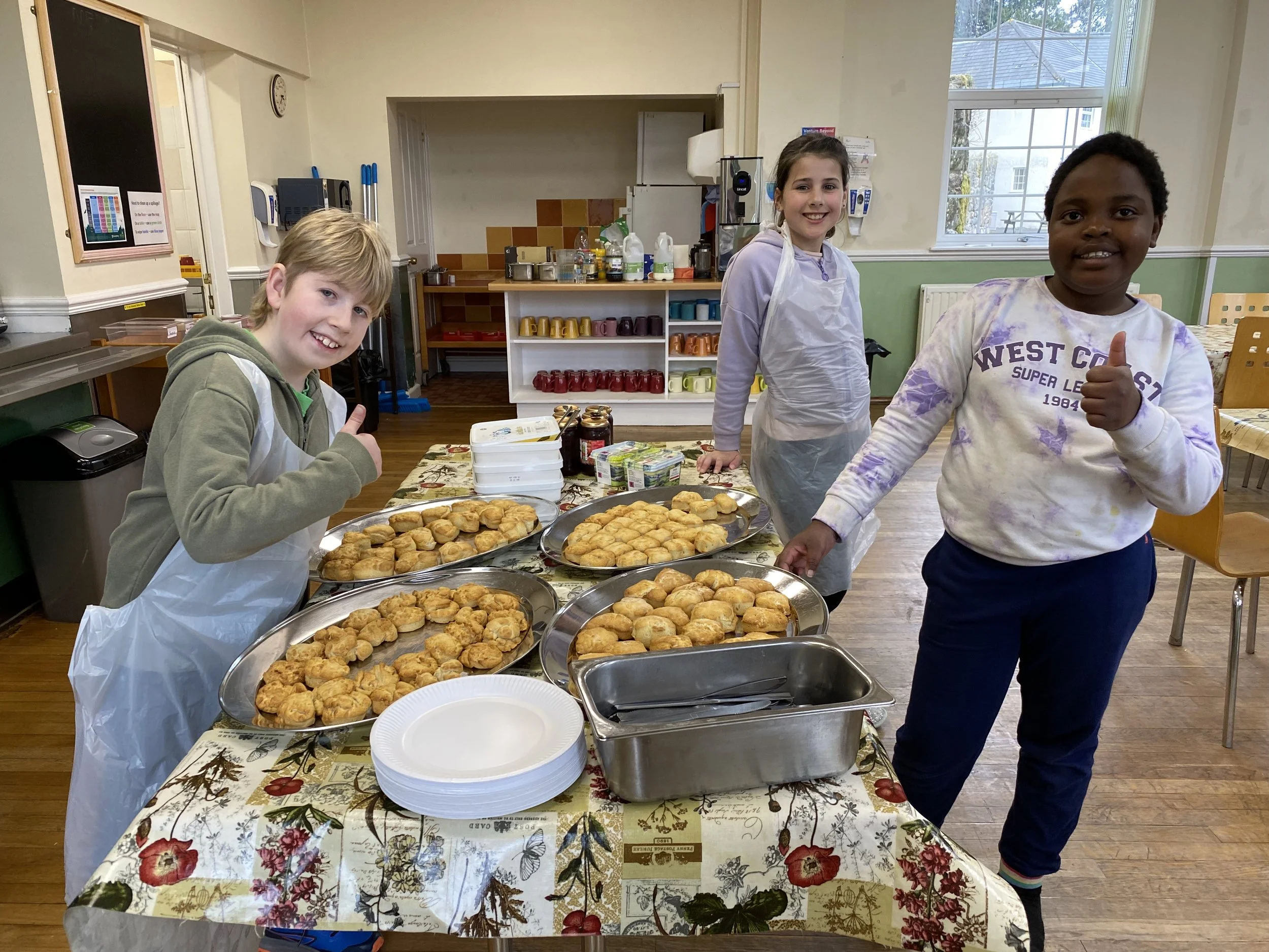 IMG_4347 Anne Wardroper.jpeg