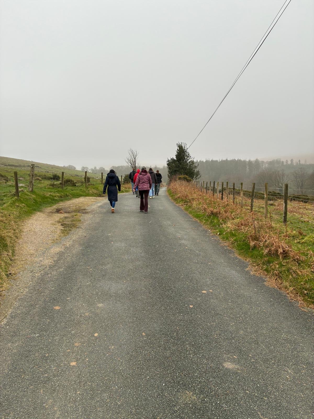 image00012.jpeg