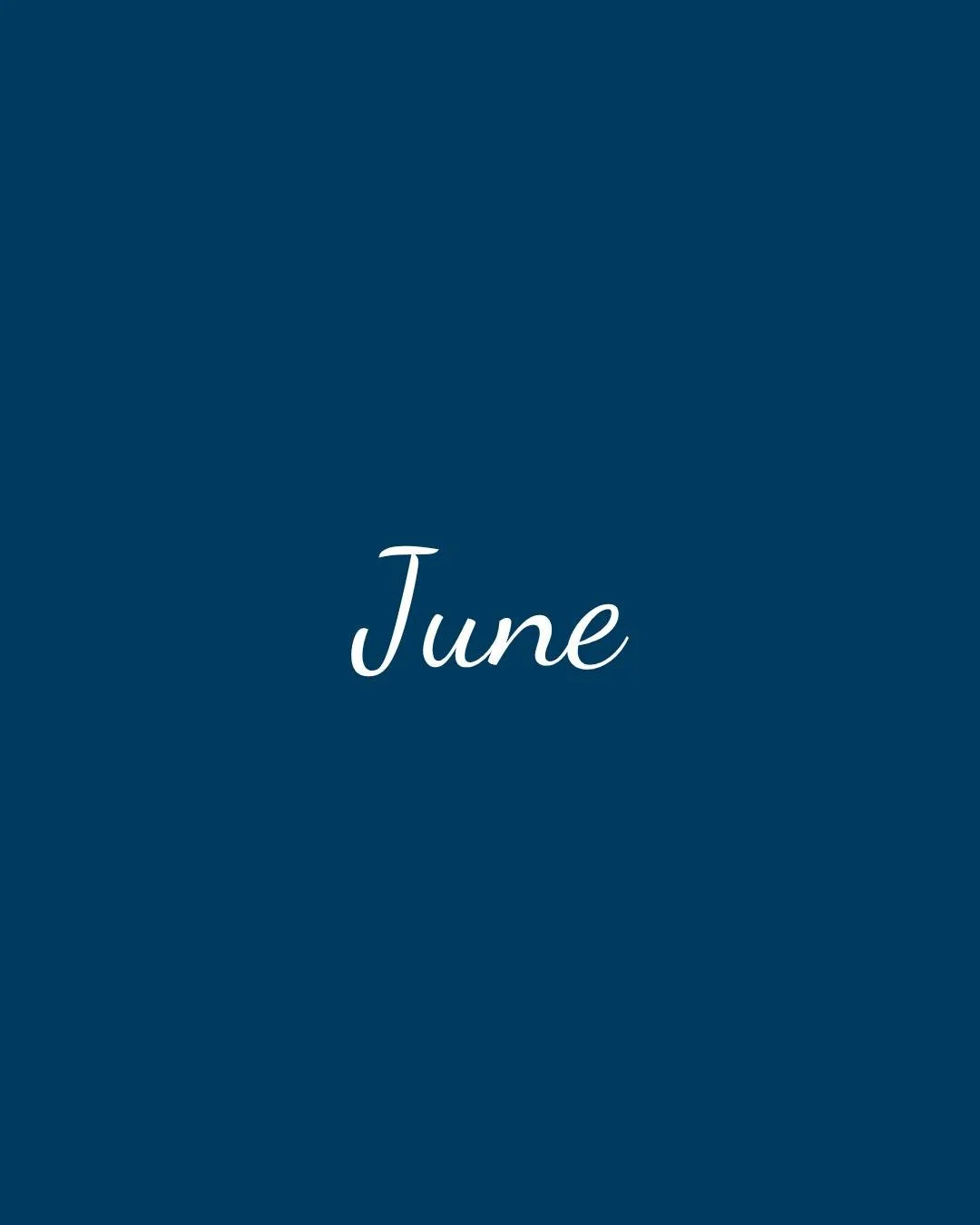 Take a look at what's coming up this month! 👀 Further details and links to book can always be found in the newsletter, or contact the church office! ✨
