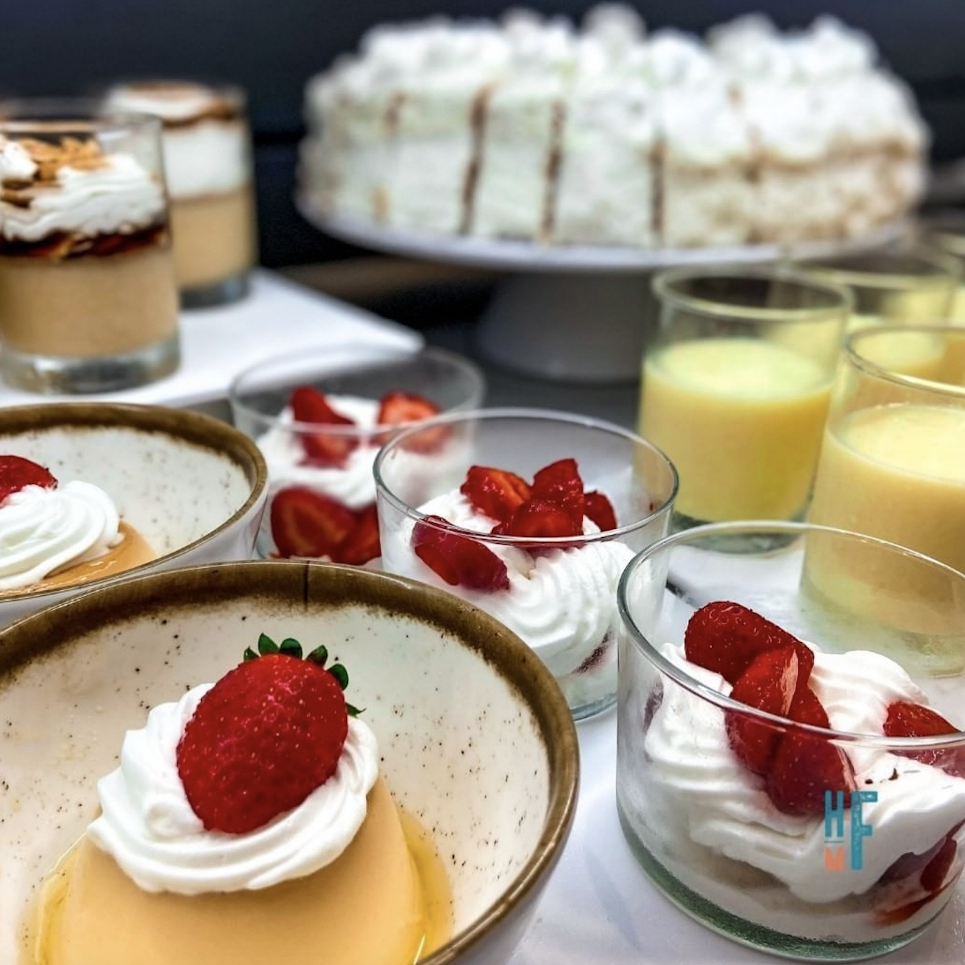 Screenshot 2021-09-17 at 15.56.44.png