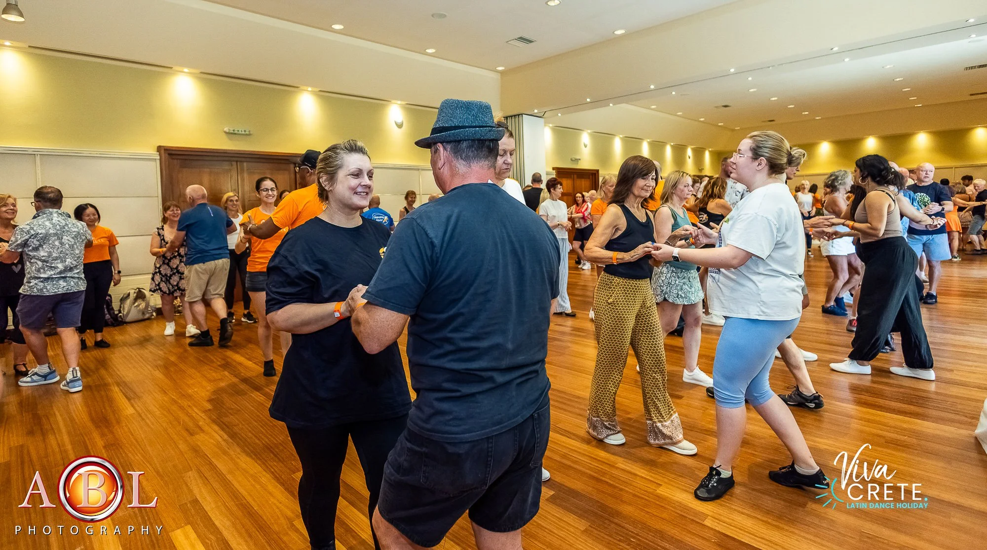 Viva Crete 2025-5562.JPG