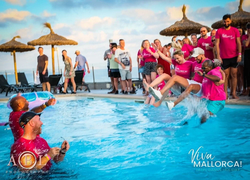 WhatsApp Image 2022-10-14 at 21.43.40 copy.jpeg