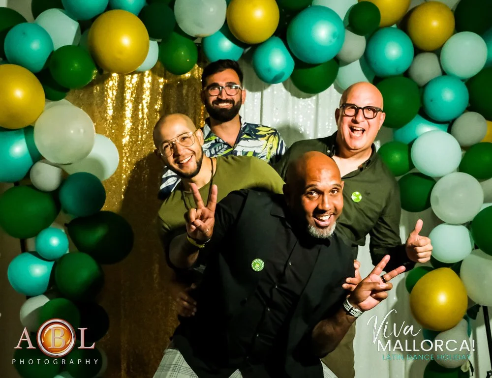 Viva Mallorca-7730.jpg
