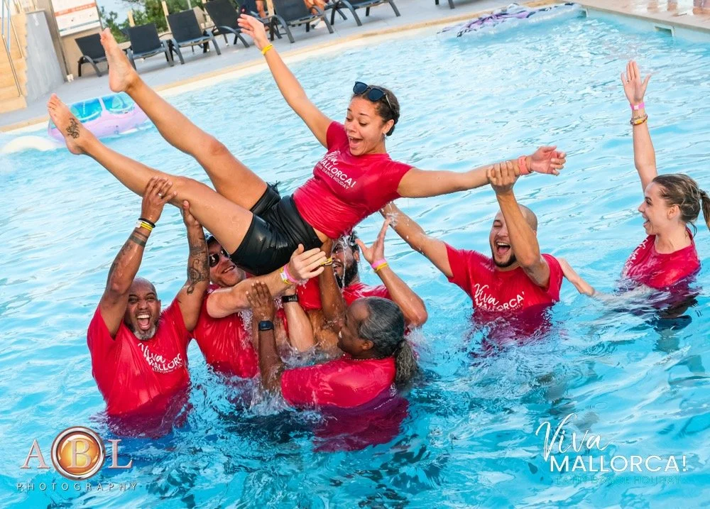 WhatsApp Image 2022-10-14 at 21.43.40.jpeg