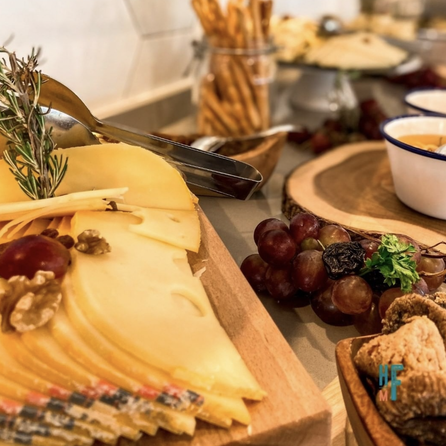 Screenshot 2021-09-17 at 15.58.12.png