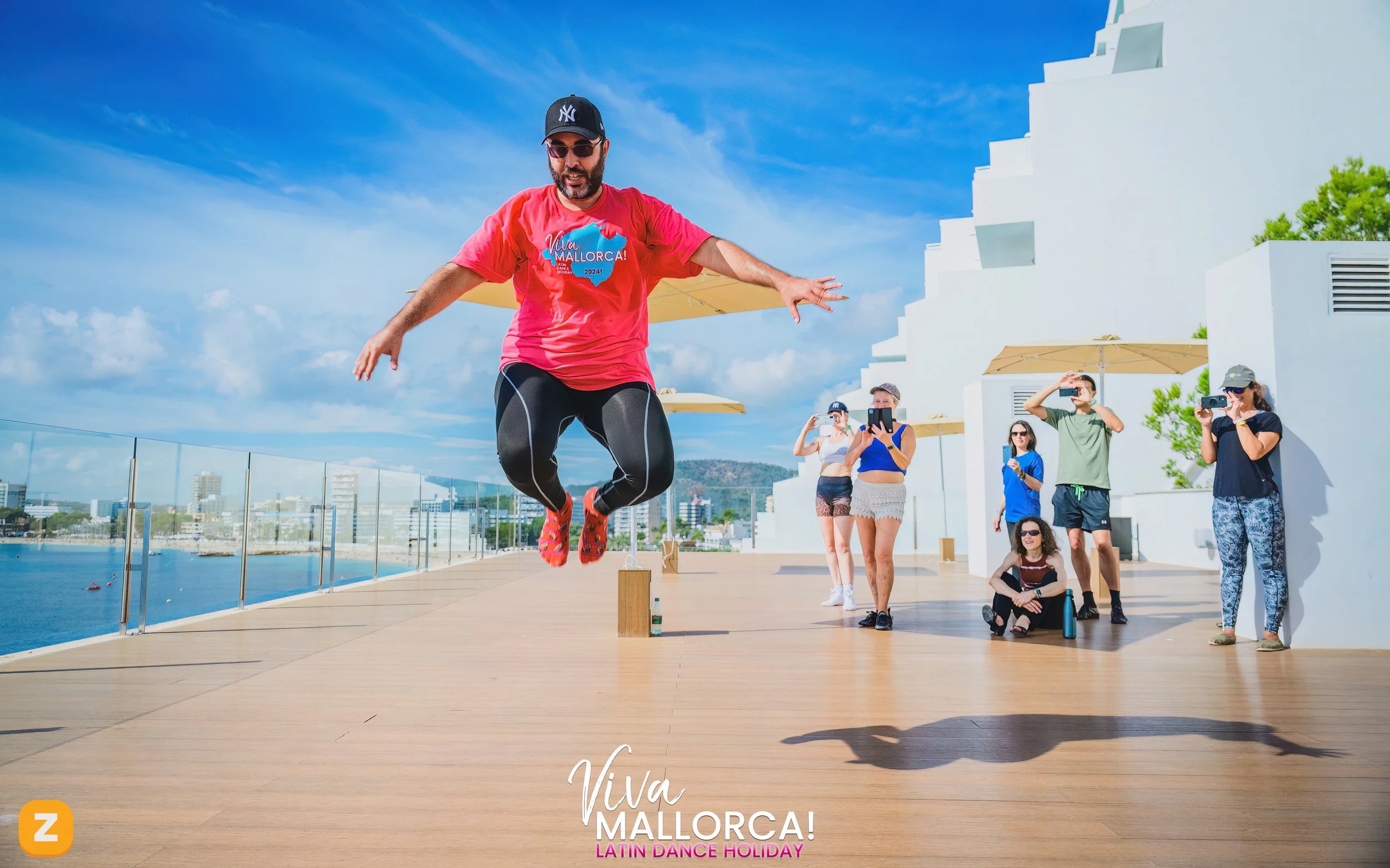 010_VivaMallorca_251024.jpg