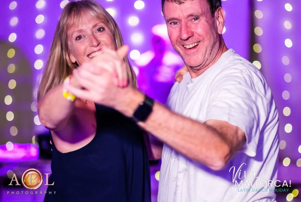 WhatsApp Image 2022-10-13 at 21.38.17.jpeg