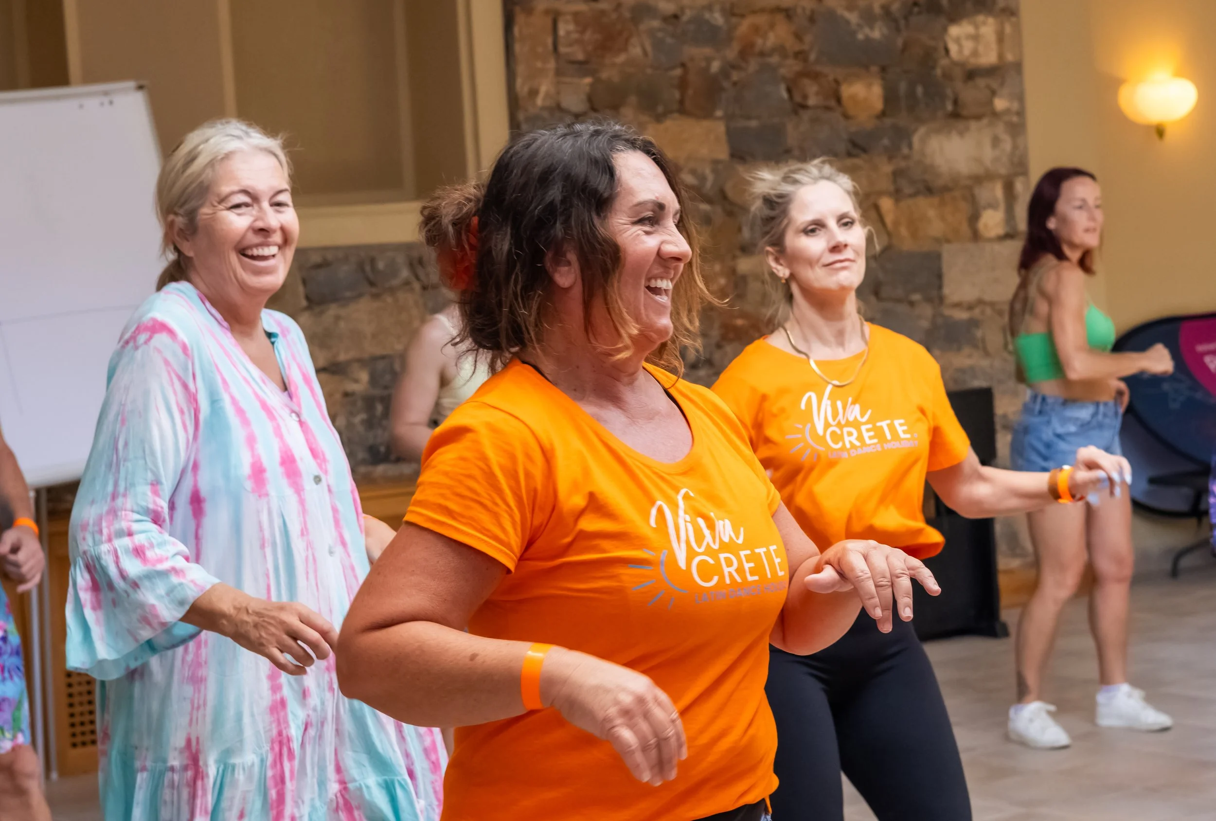 Viva Crete high res-6103.jpg