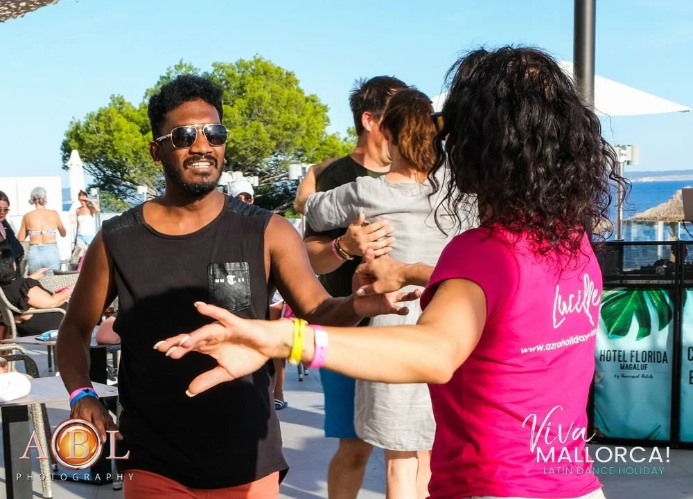 WhatsApp Image 2022-10-15 at 21.08.13.jpeg