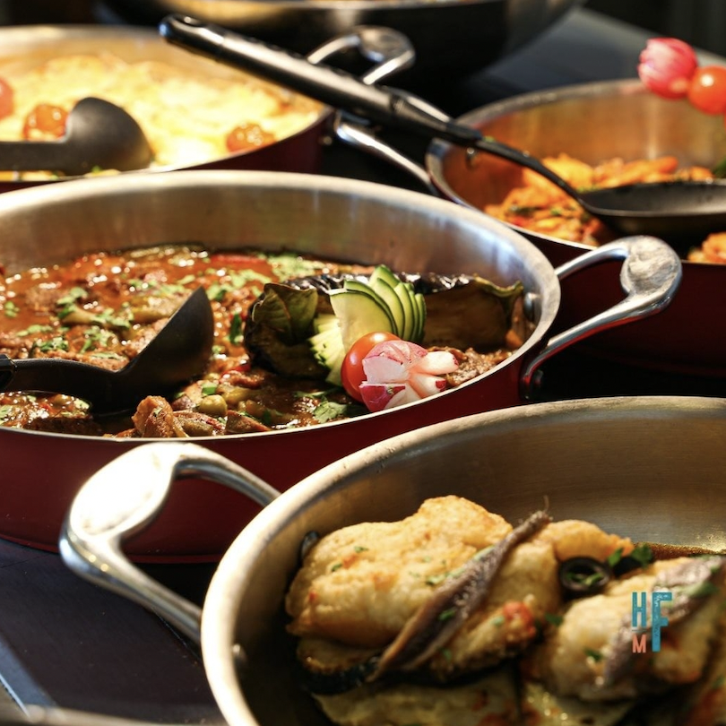 Screenshot 2021-09-17 at 16.21.08.png