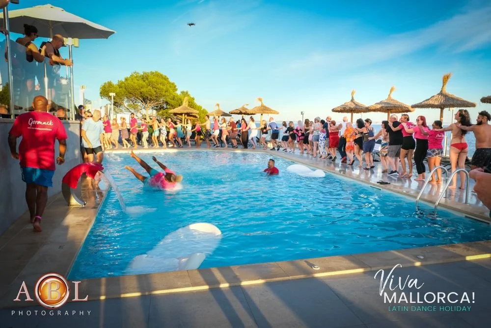 WhatsApp Image 2022-10-15 at 21.08.08.jpeg