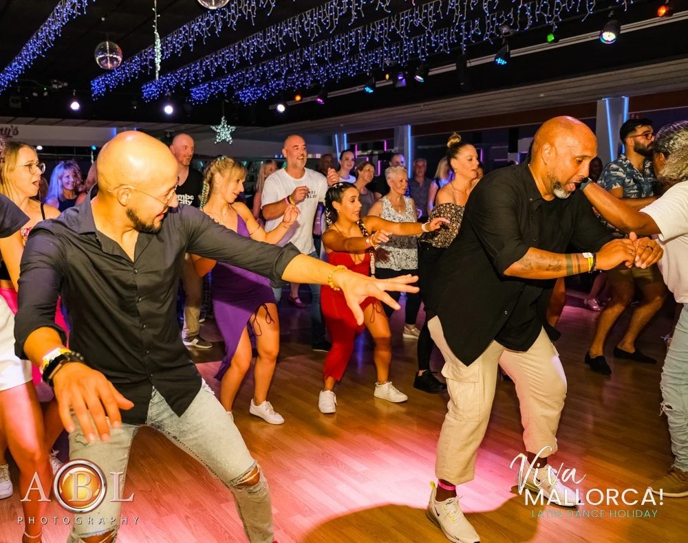 WhatsApp Image 2022-10-14 at 21.43.40.jpeg