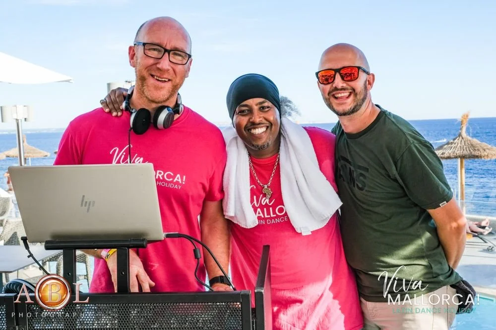 WhatsApp Image 2022-10-15 at 21.08.15.jpeg