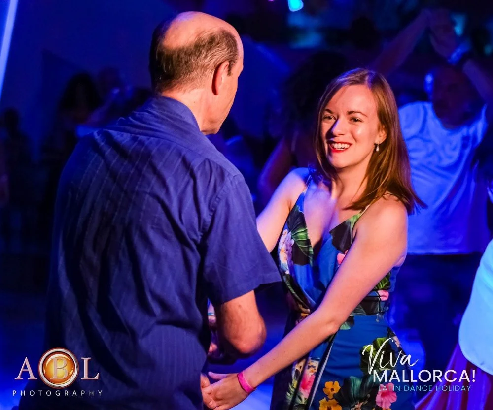 WhatsApp Image 2022-10-14 at 21.43.40 copy 2.jpeg