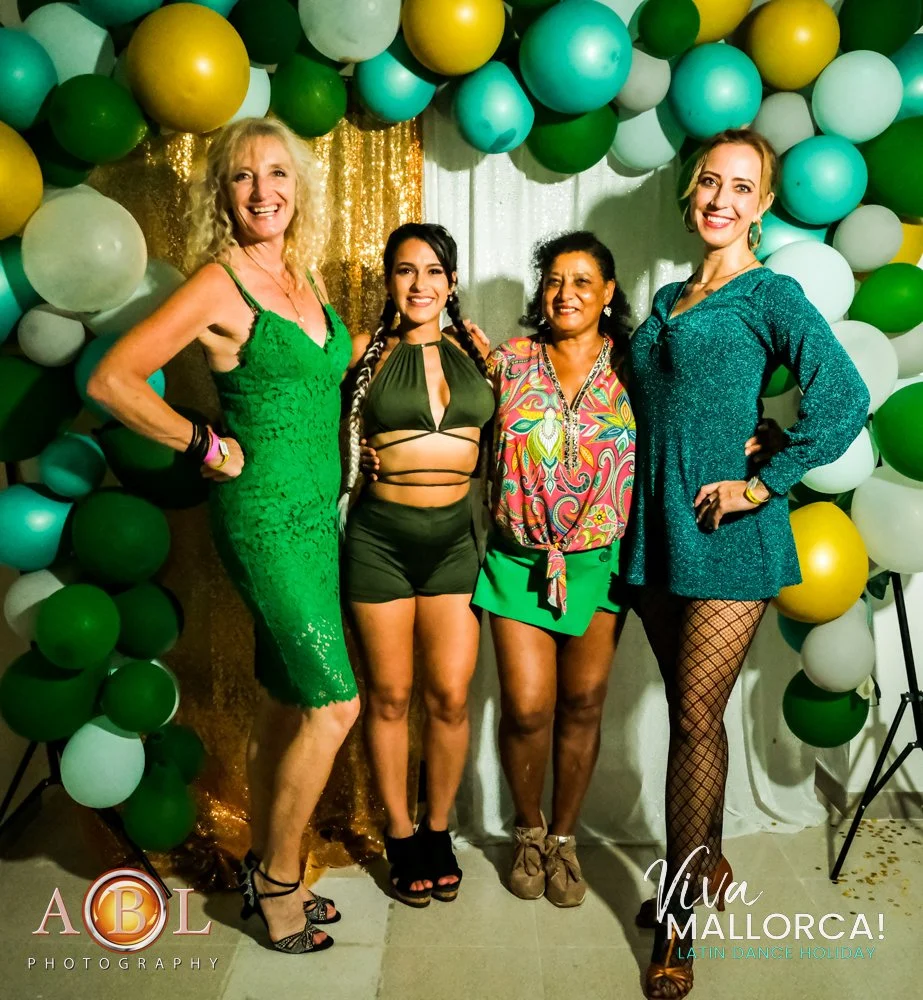 Viva Mallorca-7788.jpg