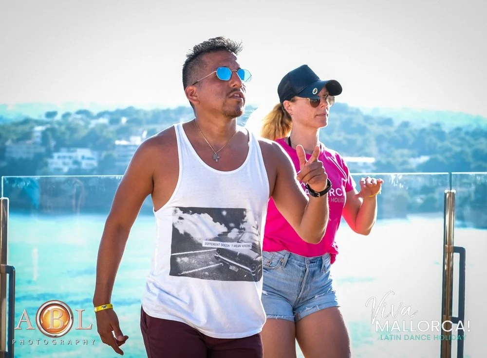 WhatsApp Image 2022-10-13 at 21.13.14.jpeg