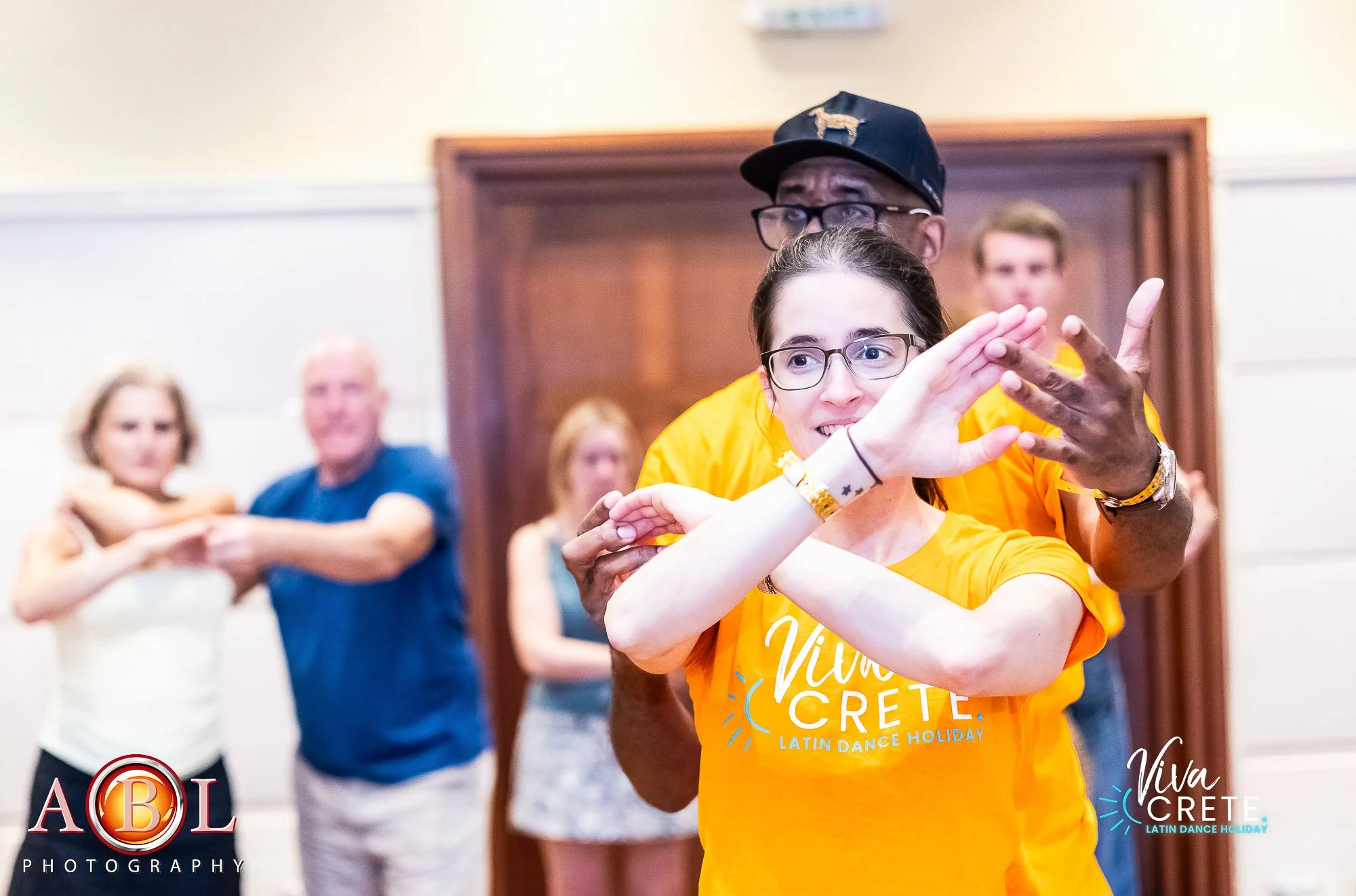 Viva Crete 2025-5681.JPG