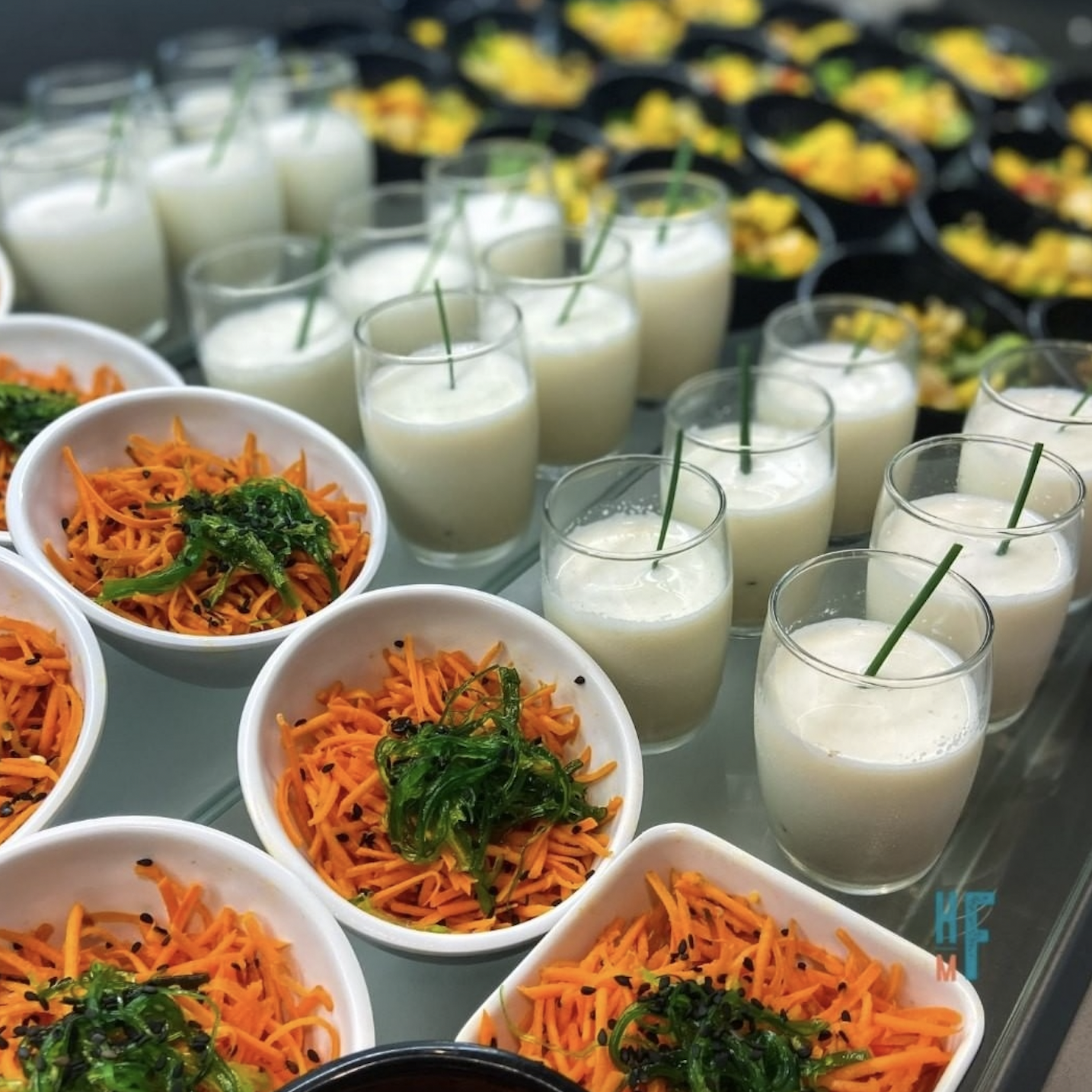 Screenshot 2021-09-17 at 15.59.00.png