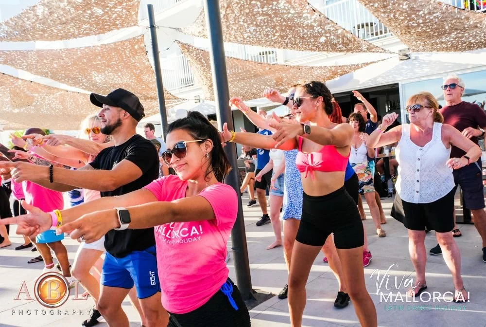 WhatsApp Image 2022-10-15 at 21.08.12.jpeg