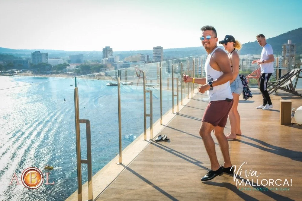 WhatsApp Image 2022-10-13 at 21.13.15 copy.jpeg