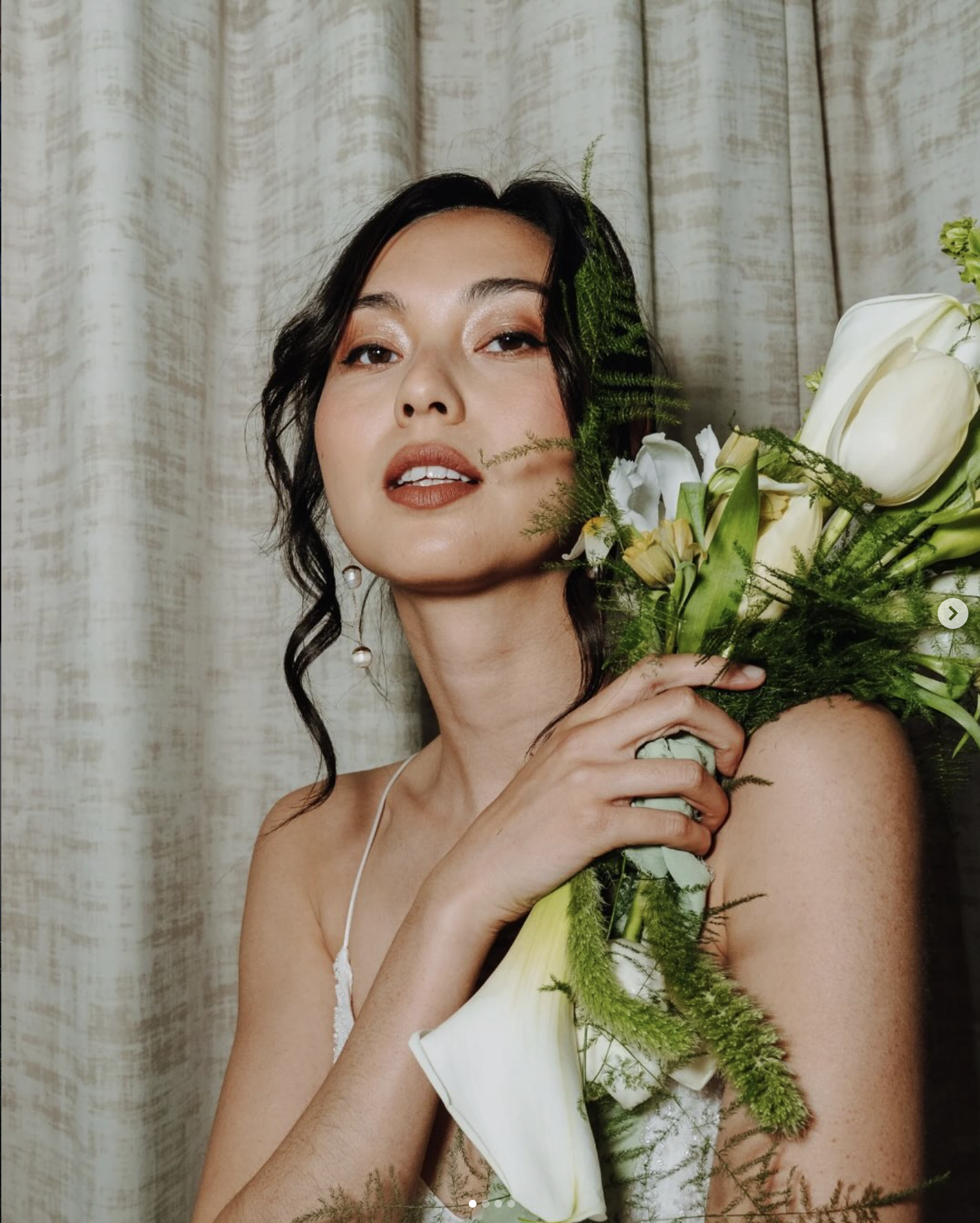 A frame from Editorial