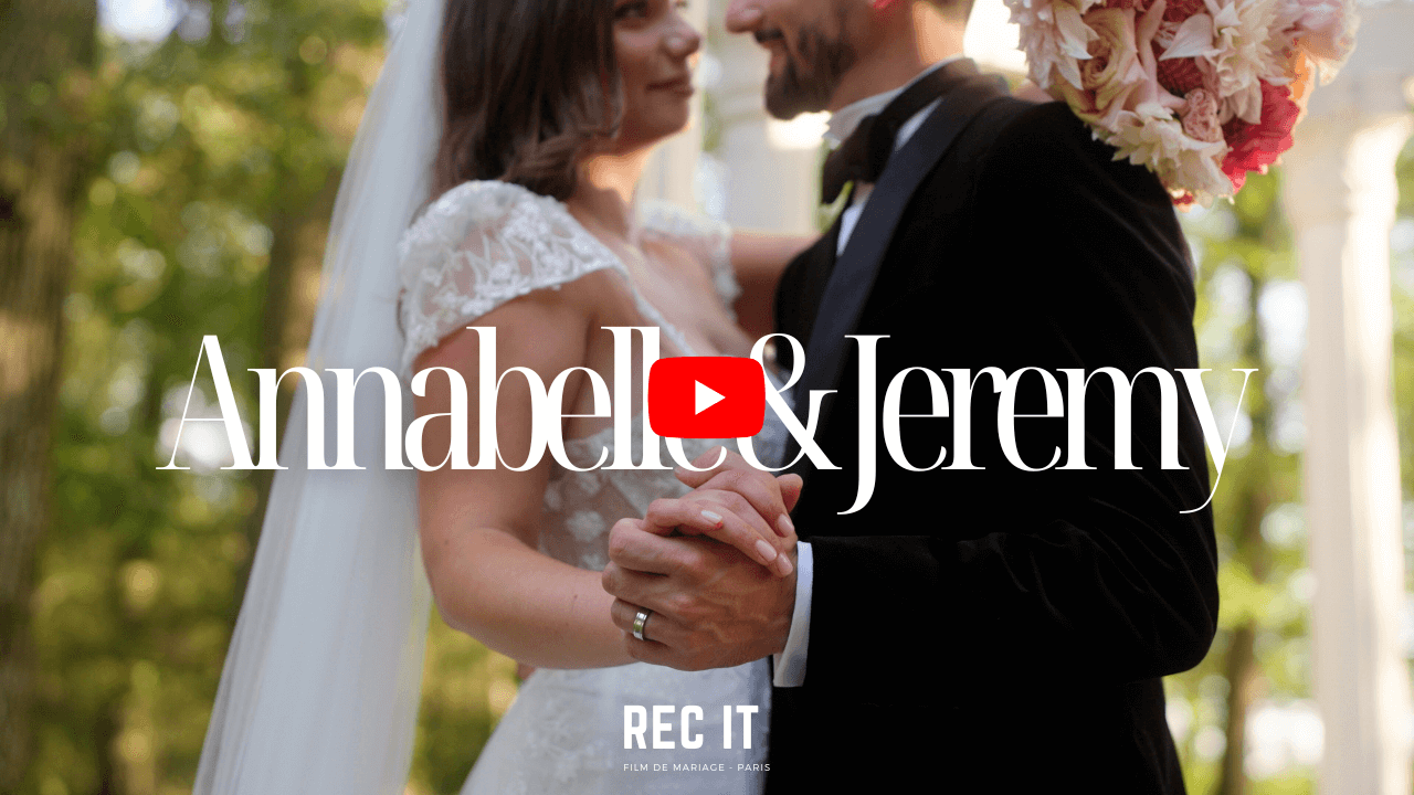 film-de-mariage-paris-anabelle-jeremy-rec-it.png