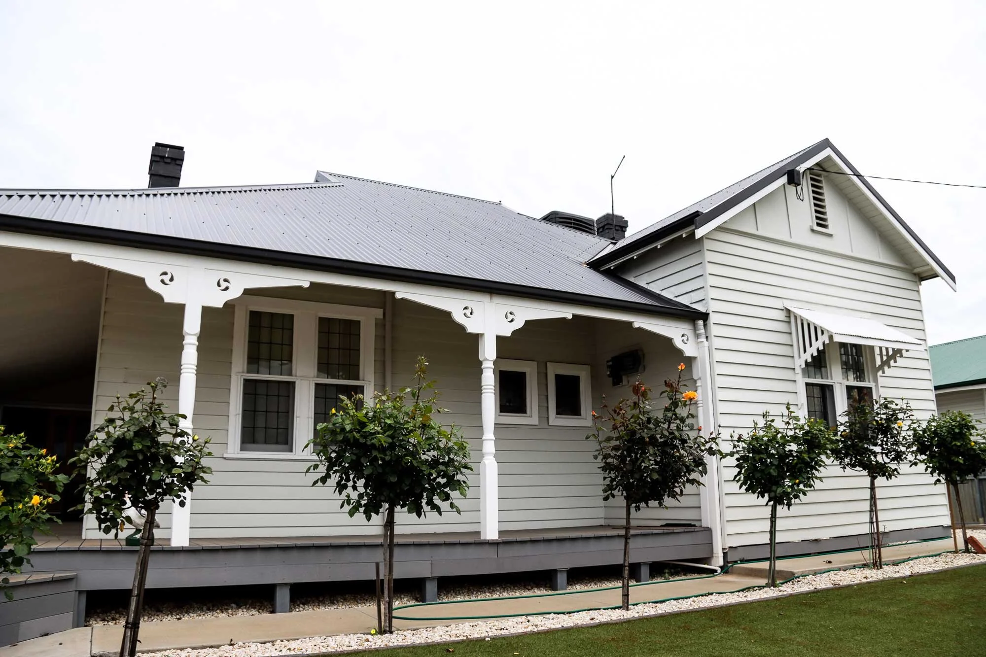 Elliot-Quality-Painters-weatherboard.jpg