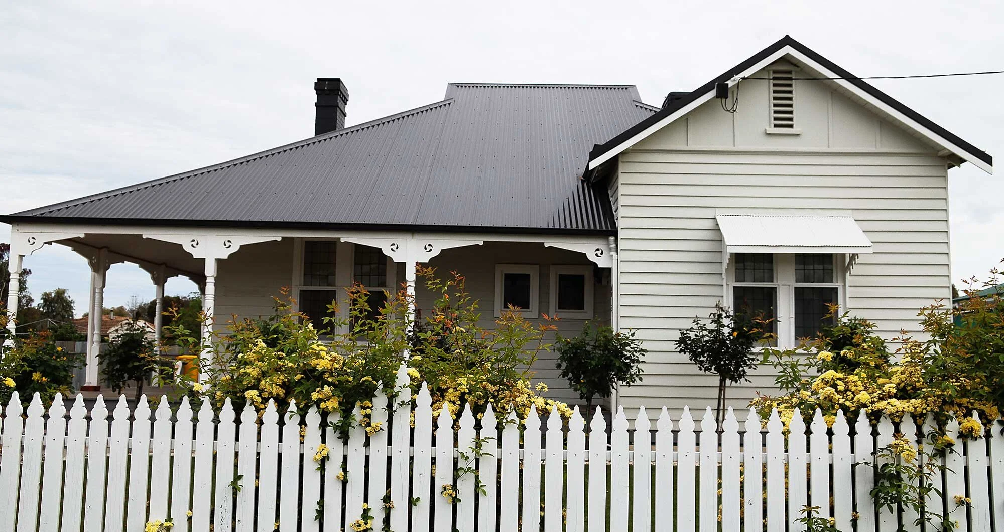 Elliot-Quality-Painters-weatherboard3.jpg