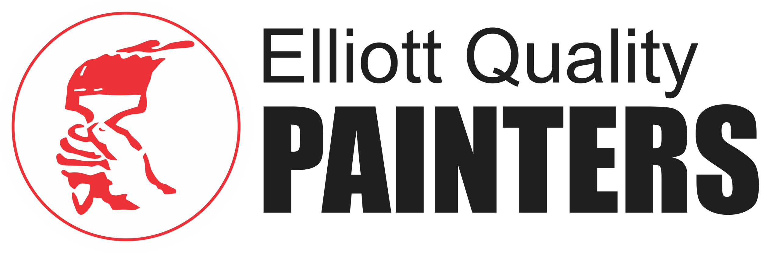 Elliot Quality Painters