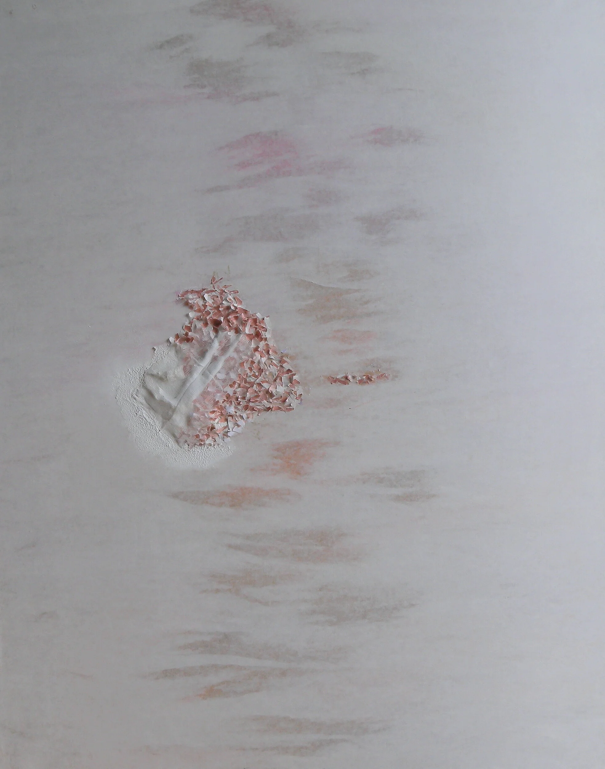 Foglie morte (2010)