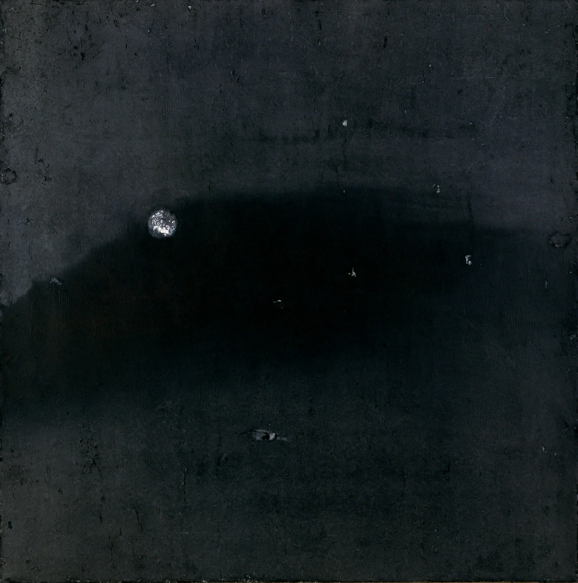 Mala luna (1992)