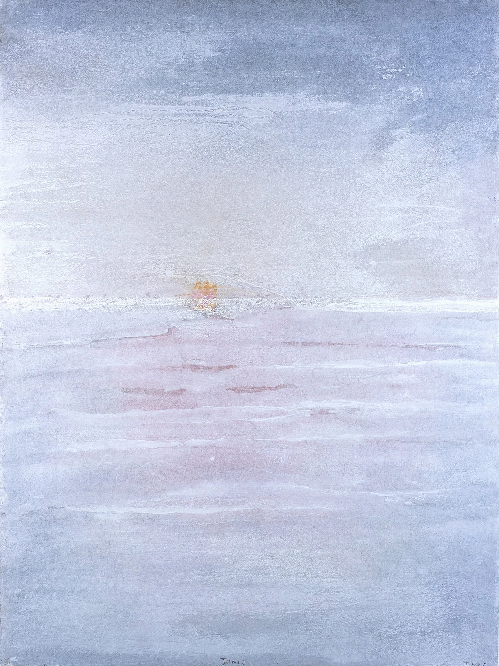 Jonio
(2005)
