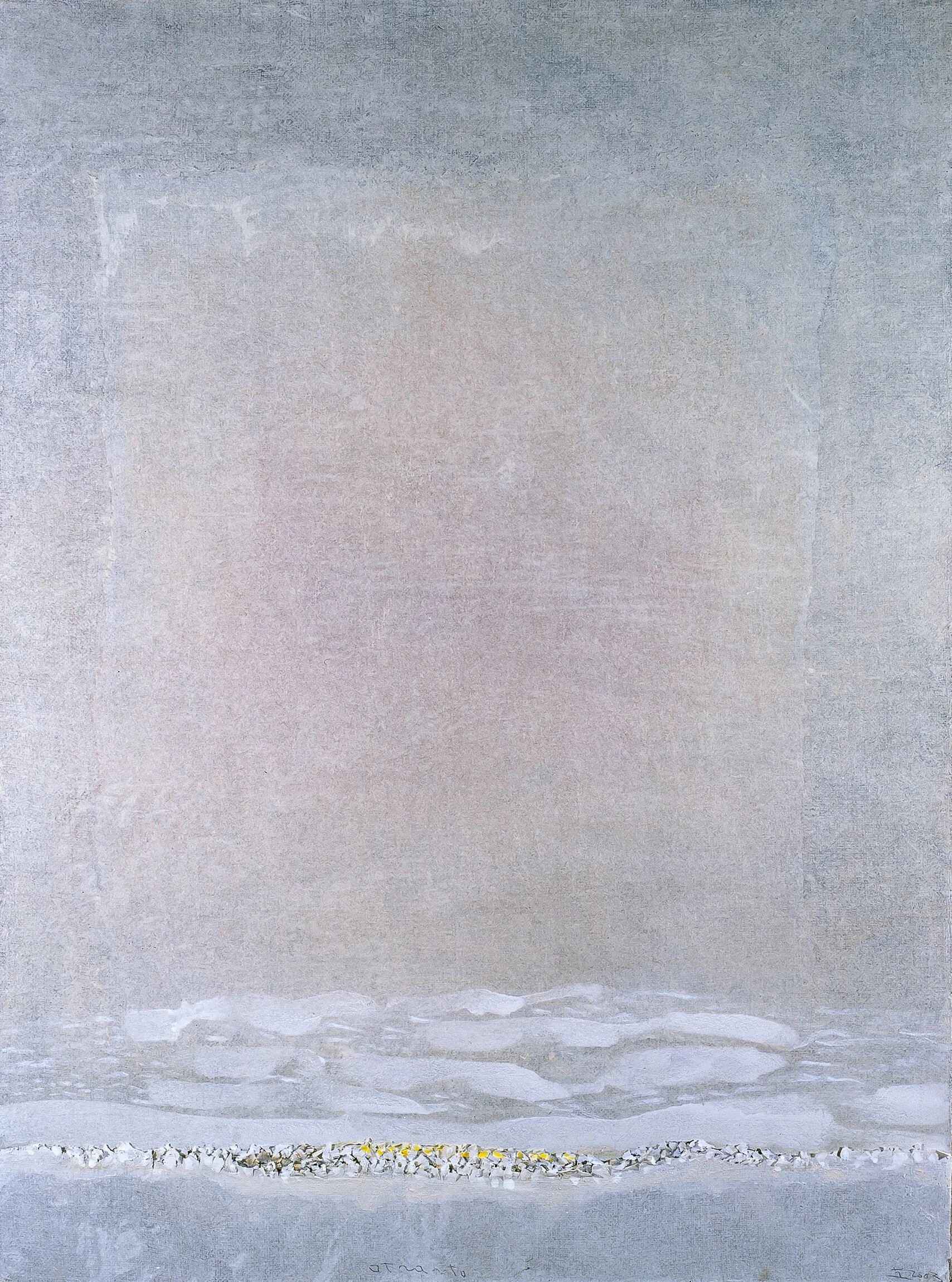 Otranto (2003)